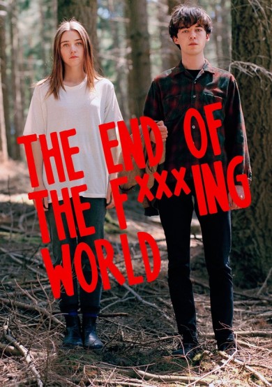 the-end-of-the-ing-world.jpg