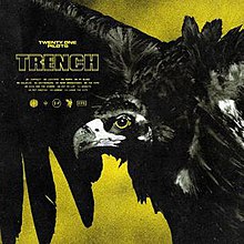 220px-TOP_Trench_Album_Cover